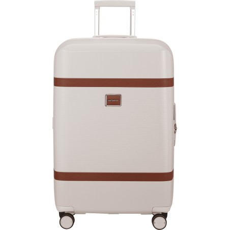 Valise Moyenne 69cm 4 Roues Ext. Image