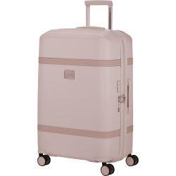 Valise Moyenne 69cm 4 Roues Ext. Image