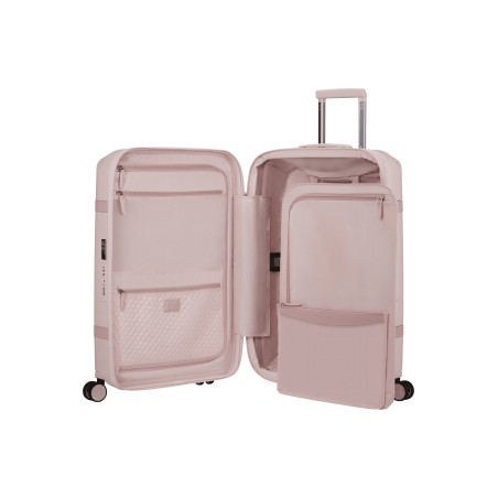 Valise Moyenne 69cm 4 Roues Ext. Image