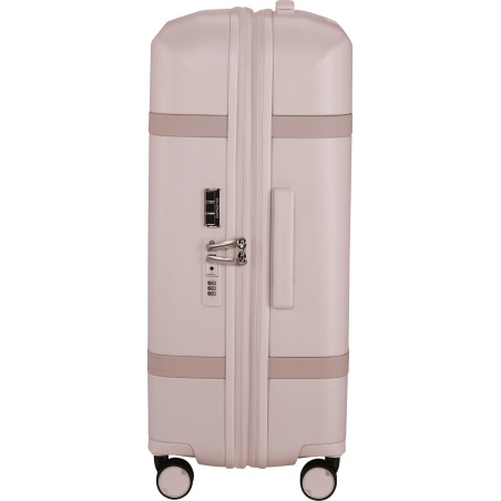 Valise Moyenne 69cm 4 Roues Ext. Image