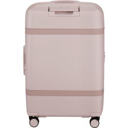 Valise Moyenne 69cm 4 Roues Ext. Image