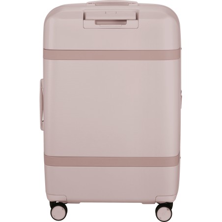 Valise Moyenne 69cm 4 Roues Ext. Image
