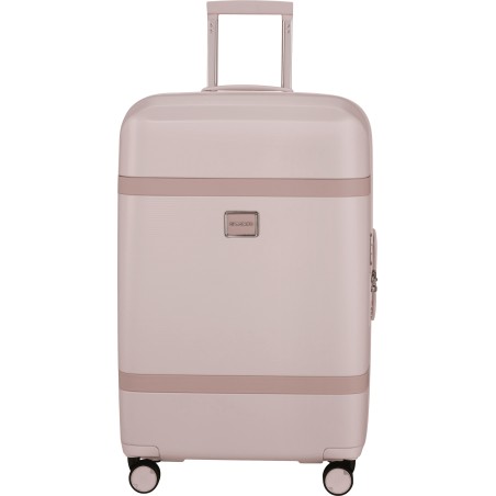 Valise Moyenne 69cm 4 Roues Ext. Image
