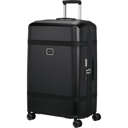 Valise Moyenne 75cm 4 Roues Ext. Image