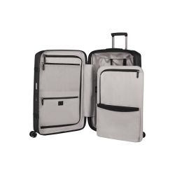 Valise Moyenne 75cm 4 Roues Ext. Image
