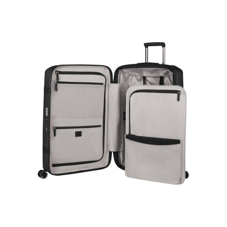 Valise Moyenne 75cm 4 Roues Ext. Image