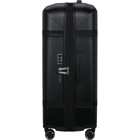Valise Moyenne 75cm 4 Roues Ext. Image