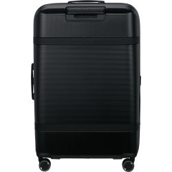 Valise Moyenne 75cm 4 Roues Ext. Image