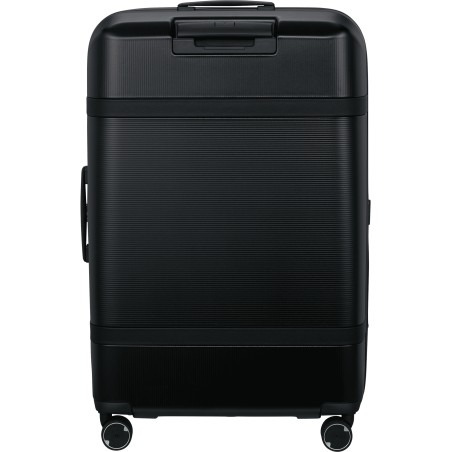 Valise Moyenne 75cm 4 Roues Ext. Image