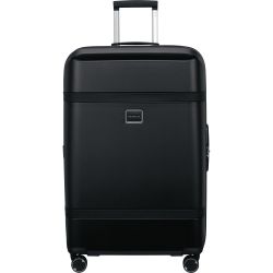 Valise Moyenne 75cm 4 Roues Ext. Image