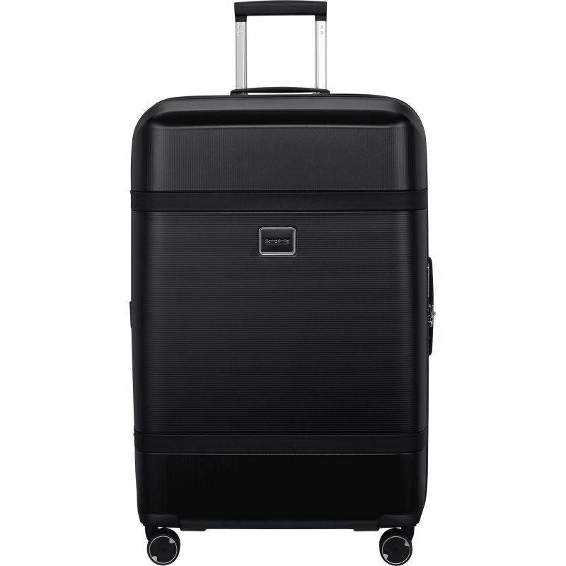 Valise Moyenne 75cm 4 Roues Ext. Image