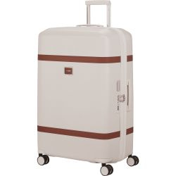Valise Moyenne 75cm 4 Roues Ext. Image