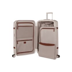 Valise Moyenne 75cm 4 Roues Ext. Image