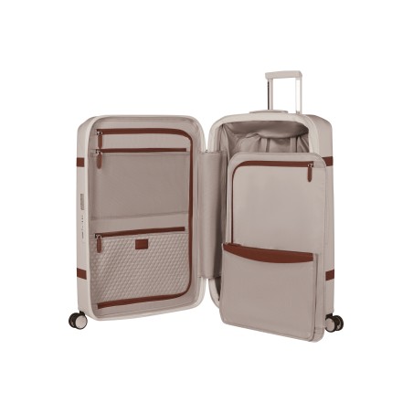 Valise Moyenne 75cm 4 Roues Ext. Image