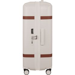 Valise Moyenne 75cm 4 Roues Ext. Image