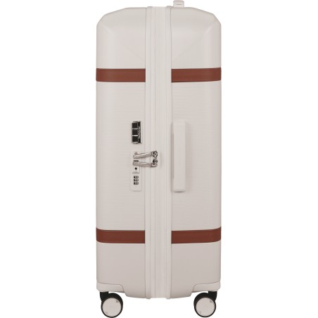 Valise Moyenne 75cm 4 Roues Ext. Image