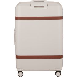Valise Moyenne 75cm 4 Roues Ext. Image