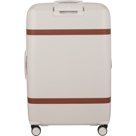 Valise Moyenne 75cm 4 Roues Ext. Image