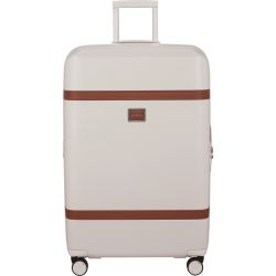 Valise Moyenne 75cm 4 Roues Ext. Image