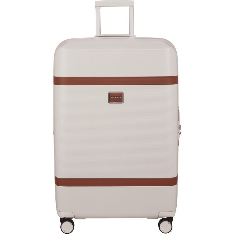 Valise Moyenne 75cm 4 Roues Ext. Image