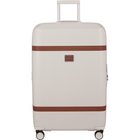 Valise Moyenne 75cm 4 Roues Ext. Image