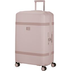 Valise Moyenne 75cm 4 Roues Ext. Image
