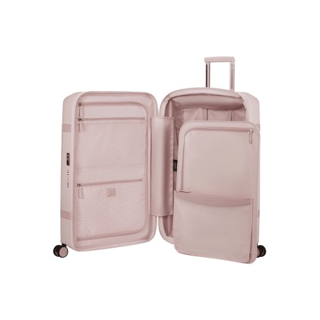 Valise Moyenne 75cm 4 Roues Ext. Image