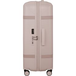 Valise Moyenne 75cm 4 Roues Ext. Image