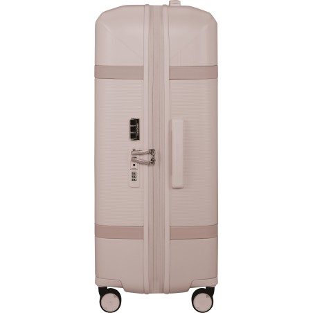 Valise Moyenne 75cm 4 Roues Ext. Image
