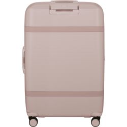 Valise Moyenne 75cm 4 Roues Ext. Image