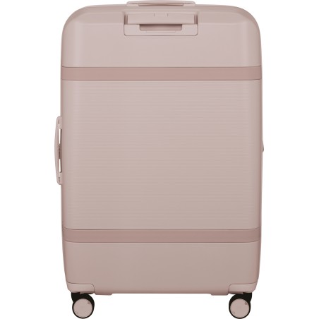 Valise Moyenne 75cm 4 Roues Ext. Image
