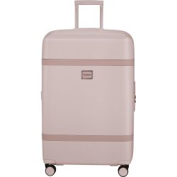 Valise Moyenne 75cm 4 Roues Ext. Image