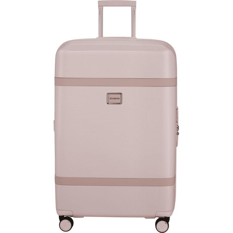 Valise Moyenne 75cm 4 Roues Ext. Image