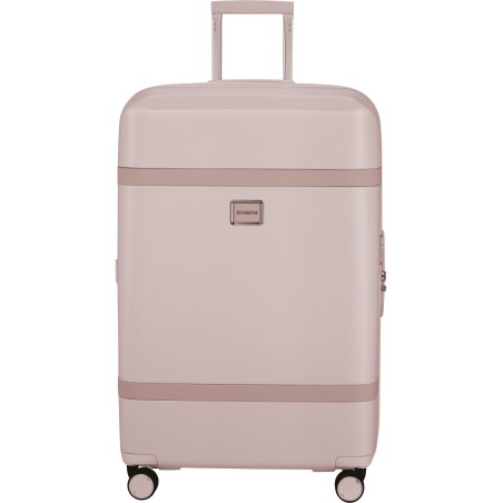 Valise Moyenne 75cm 4 Roues Ext. Image