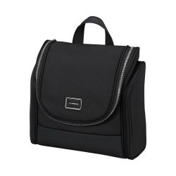 Trousse de Toilette Image