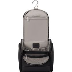 Trousse de Toilette Image