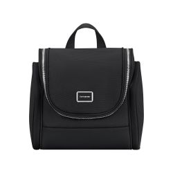 Trousse de Toilette Image