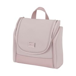 Trousse de Toilette Image