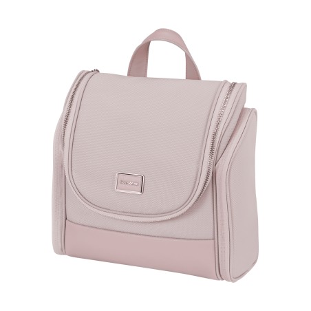 Trousse de Toilette Image