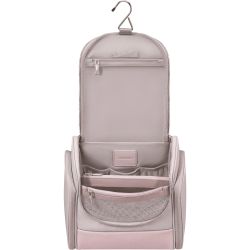 Trousse de Toilette Image