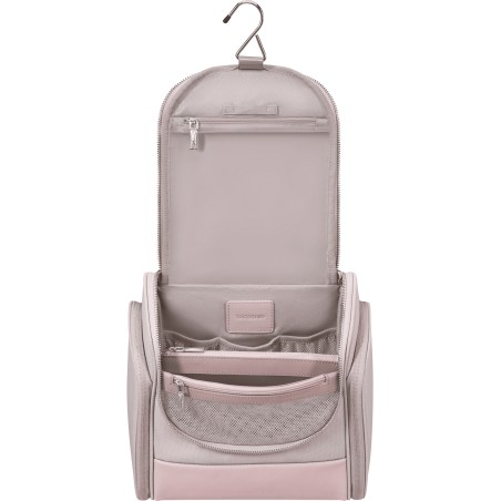 Trousse de Toilette Image
