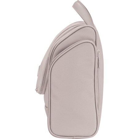 Trousse de Toilette Image