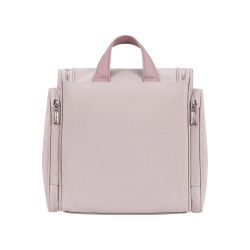 Trousse de Toilette Image