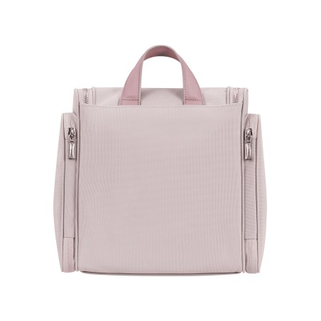 Trousse de Toilette Image
