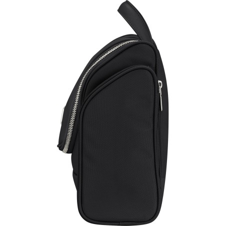 Trousse de Toilette Image