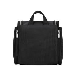 Trousse de Toilette Image