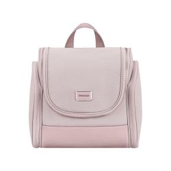 Trousse de Toilette Image