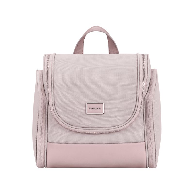 Trousse de Toilette Image