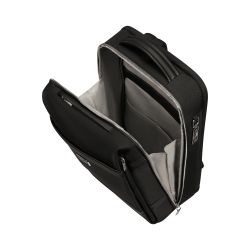 Sac à Dos 15.6" Image Biz