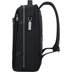 Sac à Dos 15.6" Image Biz